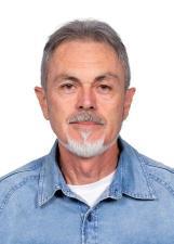 Foto de EDSON ADIRIO PELIN