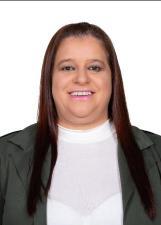 Foto de REGIANE BORGES INORATO