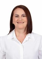 Foto de BEATRIZ ULLER