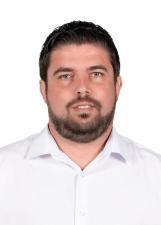 Foto de TIAGO CIPRIANI