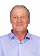 Foto de ALCIDES CIPRIANI