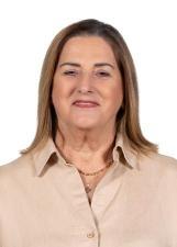 Foto de NEUSA MARIA BEBER
