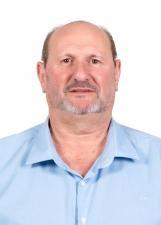 Foto de CELSO GIOVANELLA