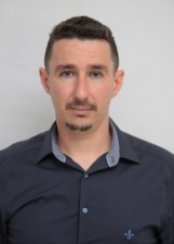 Foto de RODRIGO LOLATO