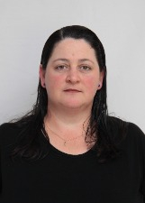 Foto de Marcia Mascarello Eninger