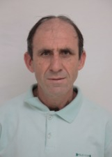 Foto de ADEMIR ADÃO BOCK