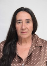 Foto de MARLI TEIXEIRA