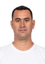 Foto de VALDEVINO CLARO DE JESUS