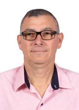 Foto de GERVASIO DOS SANTOS COLAÇO
