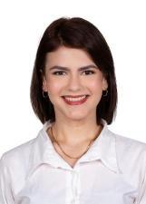 Foto de NAUANE CARINI
