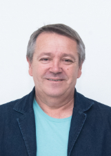 Foto de Roberto Lucio de Oliveira