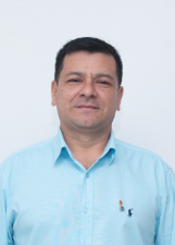 Foto de Elizeu Ventura de Lima