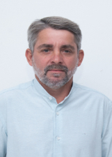 Foto de VERGILIO BENTO GONCALVES
