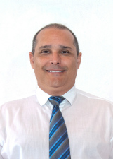 Foto de Mario Rocha de Oliveira
