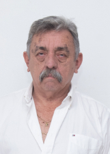 Foto de Luiz Antonio de Lima