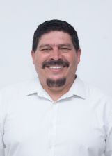 Foto de Jaime Angel da Silva