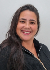 Foto de JULIANA TOBIAS RIBEIRO