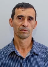 Foto de ARILDO CORDEIRO