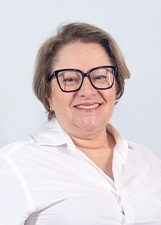 Foto de Moramei Espindula de Moraes Rocha