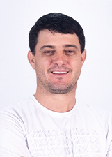 Foto de Ricardo Sachetti