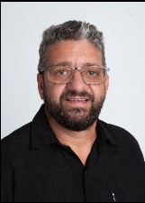 Foto de Adilson Pacher