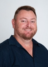 Foto de Guilherme Adelino Neu