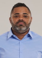 Foto de Claurides Americo de Souza Vieira Mannerich