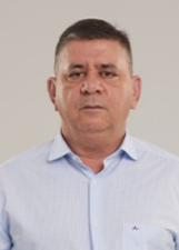 Foto de Eduardo Melo Rebello