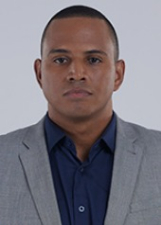 Foto de Fernando José dos Passos
