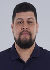 Foto de LUCAS CLAUDIO RODRIGUES SIQUEIRA