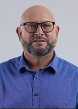 Foto de Cezar Cardoso