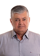 Foto de Adelar José de Morais