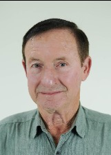 Foto de Walfriedo Mugge