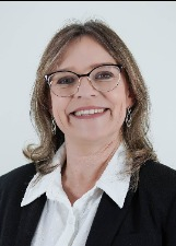 Foto de Marcia Vermoehlen Felipe