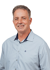 Foto de Erico D Amorim