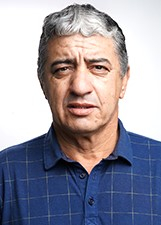 Foto de GILSO BORGES