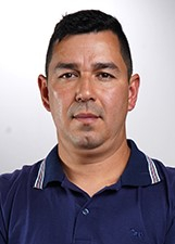 Foto de GILVANIO TAVARES DOS SANTOS