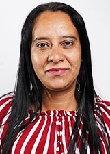 Foto de OSNEIA FORTES TOMAIS