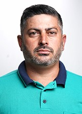 Foto de Estevão Martins