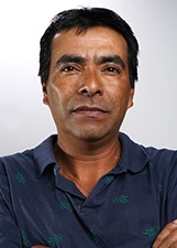 Foto de LAUVIR PEREIRA DA CRUZ