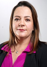 Foto de CRISTINA SARTORI