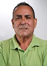 Foto de JURANDI PEREIRA DA SILVA