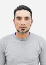Foto de CLAUDEMIR ALVES