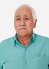 Foto de David Pontes Goncalves