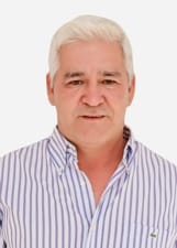 Foto de VALDINEI DOS SANTOS ALVES