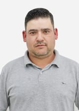 Foto de Jhonatan Cícero Klein
