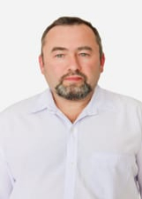 Foto de João Antonio Medeiros da Rosa