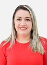 Foto de Giosane Moreira de Almeida