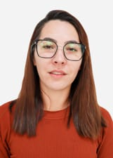 Foto de EVANDRA NOLASCO