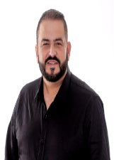Foto de EDI GOULART NUNES